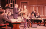 BT 1967-01-10 A Case of Libel