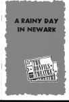 BT 1967-02-01 A Rainy Day In Newark-001