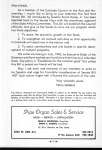BT 1967-02-01 A Rainy Day In Newark-003