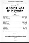 BT 1967-02-01 A Rainy Day In Newark-005