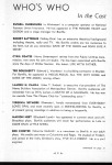 BT 1967-02-01 A Rainy Day In Newark-009