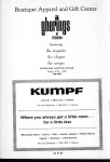 BT 1967-02-01 A Rainy Day In Newark-010