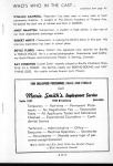 BT 1967-02-01 A Rainy Day In Newark-011