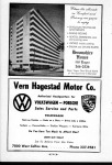 BT 1967-02-01 A Rainy Day In Newark-012