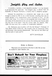 BT 1967-02-01 A Rainy Day In Newark-013