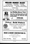 BT 1967-02-01 A Rainy Day In Newark-014
