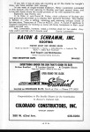 BT 1967-02-01 A Rainy Day In Newark-015