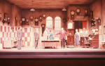 BT 1967-02-01 A Rainy Day in New York