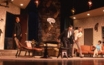 BT 1967-02-01 A Rainy Day in New York