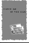 BT 1967-03-01 Catch Me If You Can-001