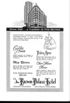 BT 1967-03-01 Catch Me If You Can-002