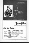 BT 1967-03-01 Catch Me If You Can-004