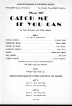BT 1967-03-01 Catch Me If You Can-005