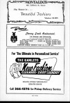 BT 1967-03-01 Catch Me If You Can-006