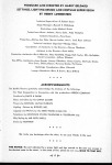 BT 1967-03-01 Catch Me If You Can-007