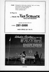 BT 1967-03-01 Catch Me If You Can-008
