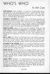 BT 1967-03-01 Catch Me If You Can-009
