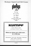 BT 1967-03-01 Catch Me If You Can-010
