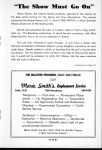 BT 1967-03-01 Catch Me If You Can-011