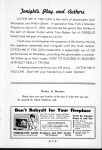 BT 1967-03-01 Catch Me If You Can-013