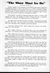 BT 1967-03-01 Catch Me If You Can-015