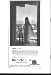 BT 1967-03-01 Catch Me If You Can-101