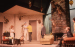 BT 1967-03-01 Catch Me If You Can