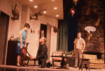 BT 1967-03-01 Catch Me If You Can