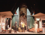 BT 1967-03-01 Catch Me If You Can