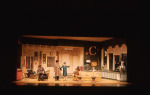BT 1967-04-01 Come Blow Your Horn