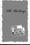 Silk Stockings - May 1967