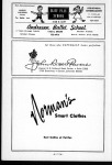 BT 1967-05-01 Silk Stockings-002
