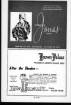BT 1967-05-01 Silk Stockings-004