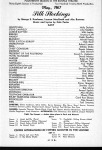 BT 1967-05-01 Silk Stockings-005