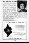 BT 1967-05-01 Silk Stockings-009