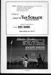 BT 1967-05-01 Silk Stockings-010