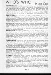 BT 1967-05-01 Silk Stockings-011