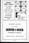 BT 1967-05-01 Silk Stockings-012