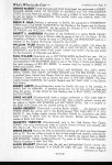 BT 1967-05-01 Silk Stockings-013