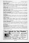 BT 1967-05-01 Silk Stockings-017