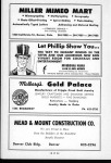 BT 1967-05-01 Silk Stockings-018