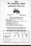 BT 1967-05-01 Silk Stockings-021