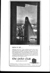 BT 1967-05-01 Silk Stockings-101