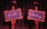 BT 1967-05-01 Silk Stockings
