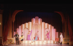 BT 1967-05-01 Silk Stockings