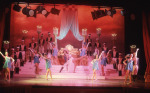 BT 1967-05-01 Silk Stockings