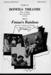 BT 1967-10-12 Finian's Rainbow-003