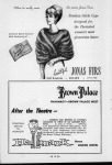BT 1967-10-12 Finian's Rainbow-004