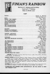 BT 1967-10-12 Finian's Rainbow-005