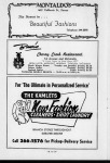 BT 1967-10-12 Finian's Rainbow-006